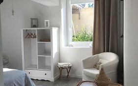 La Petite Maison